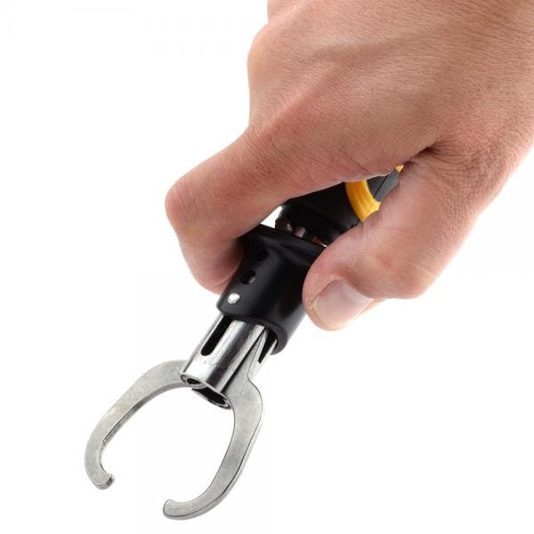 Spro 360 Lip Gripper 21cm - foto 2