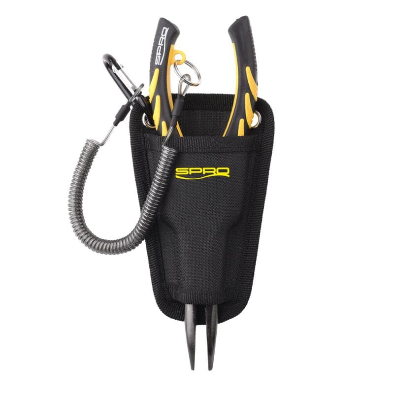 Spro 360 Plier Holder - foto 2
