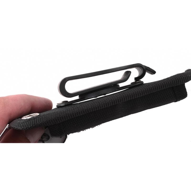 Spro 360 Plier Holder - foto 4