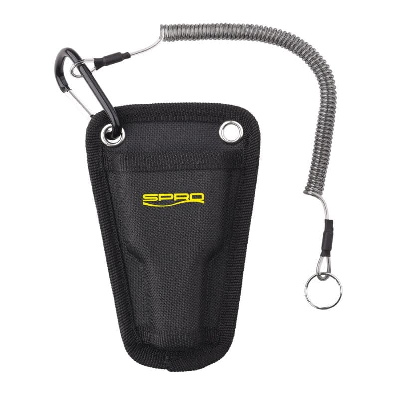 Spro 360 Plier Holder