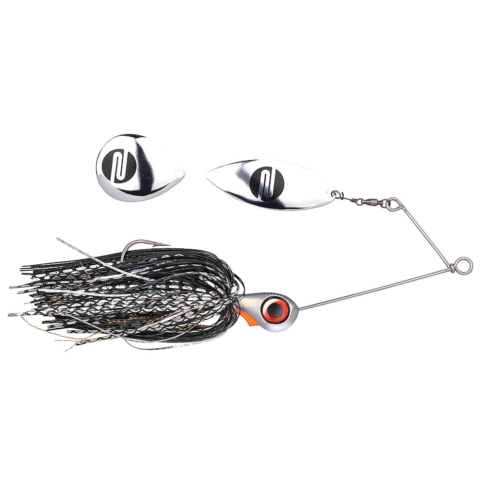 Spro Ambush Spinnerbait 39g 18cm Roach
