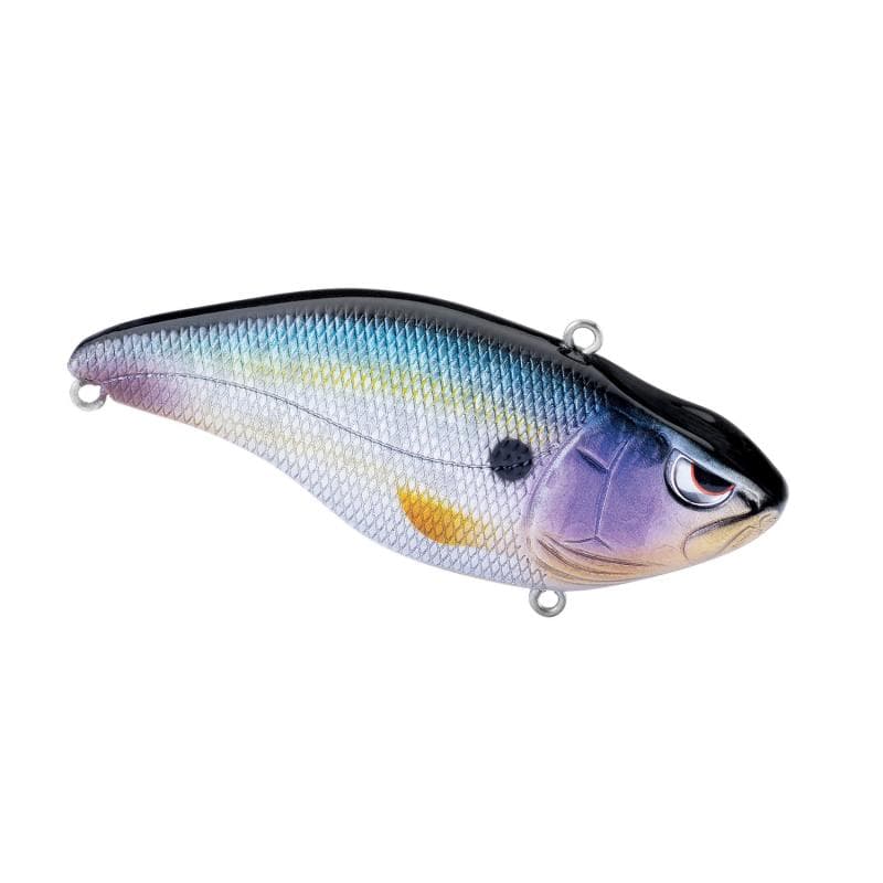Spro Aruku Shad 60 Magic Shad