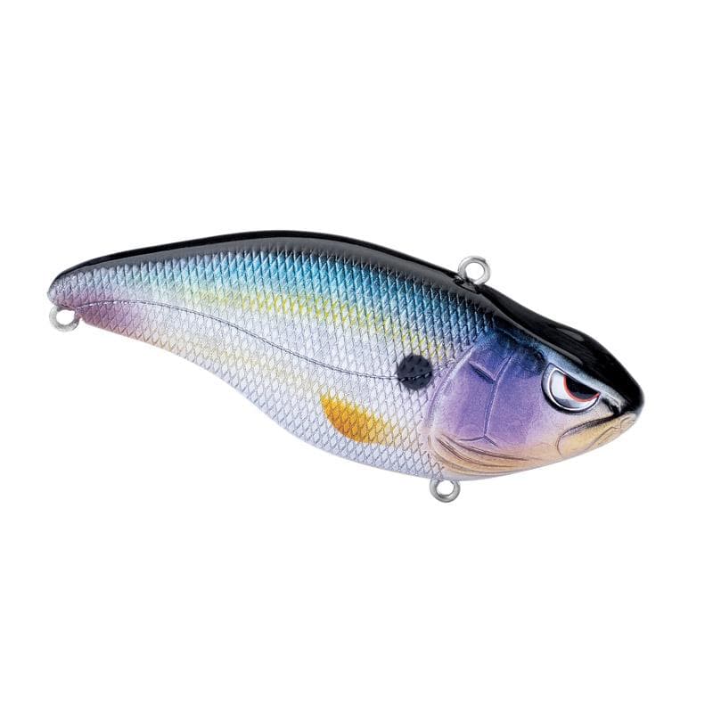 Spro Aruku Shad 75 Magic Shad