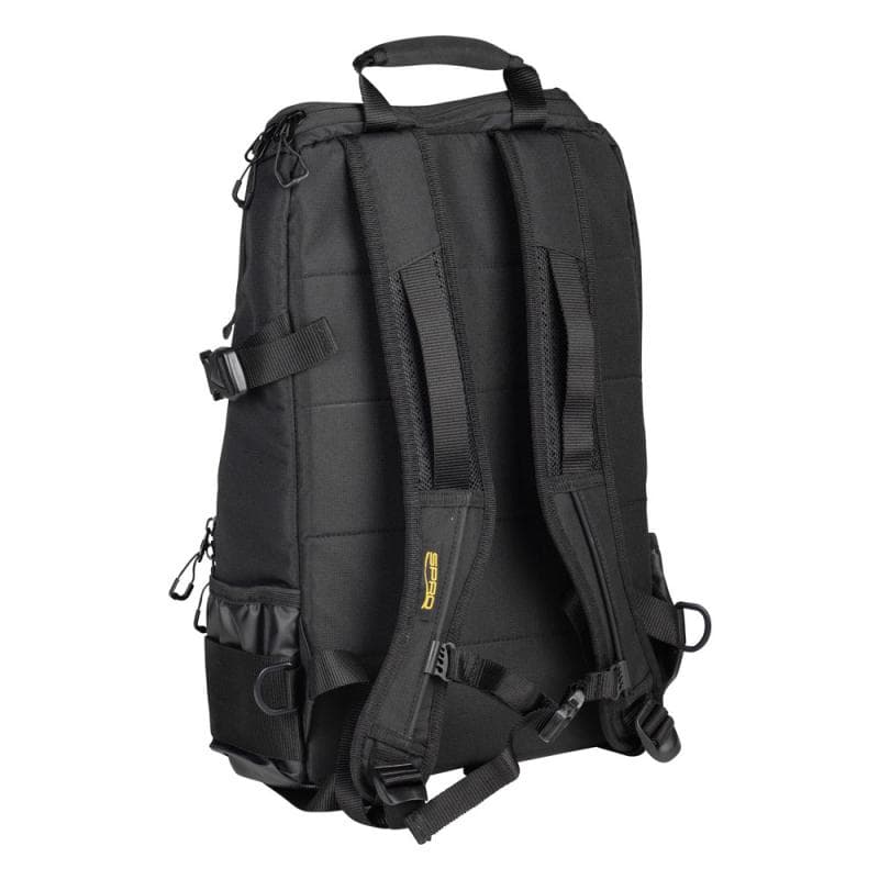 Spro Backpack 102 - foto 2