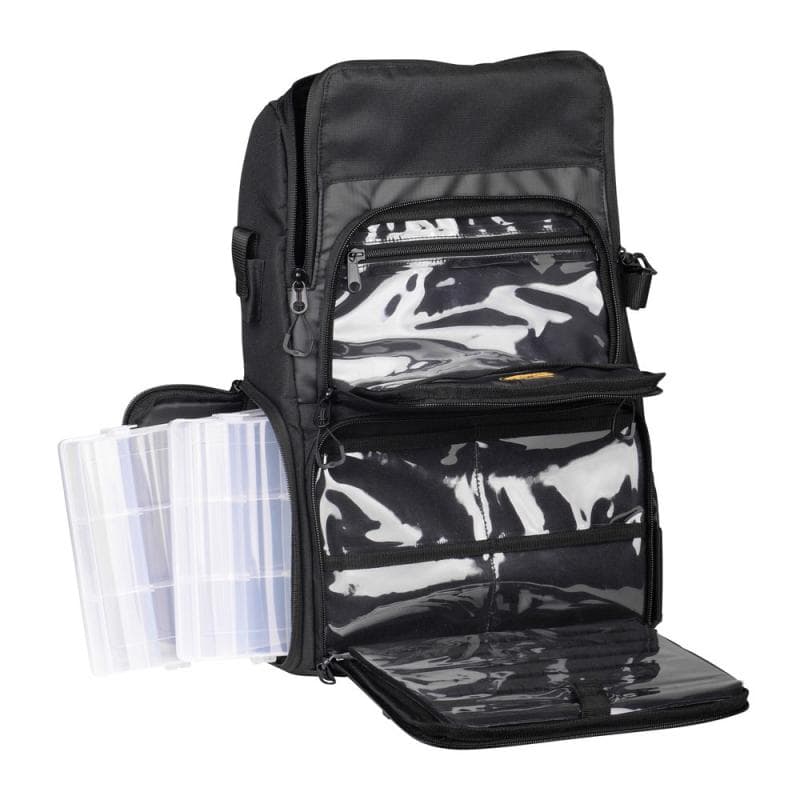 Spro Backpack 102 - foto 3