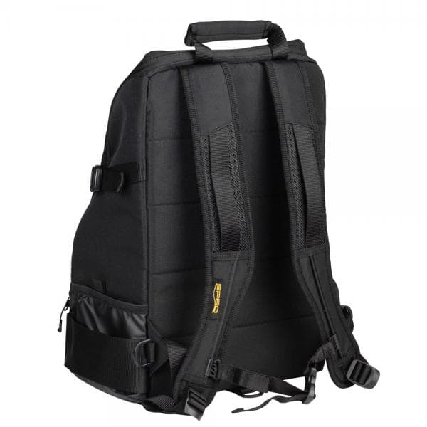 Spro Backpack 104 - foto 2