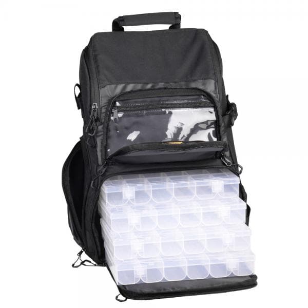 Spro Backpack 104 - foto 3
