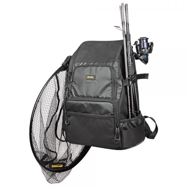 Spro Backpack 104 - foto 4