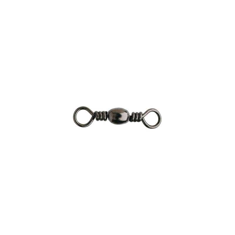 Spro Barrel Swivel Size 6