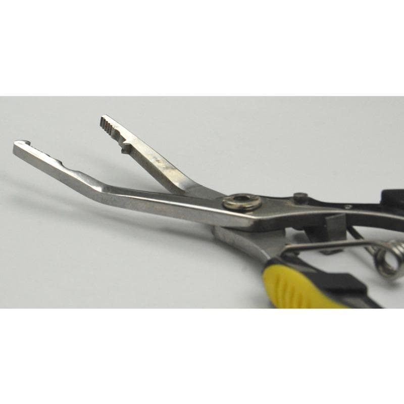 Spro Bent Nose Super Cutter Pliers 16cm - foto 2