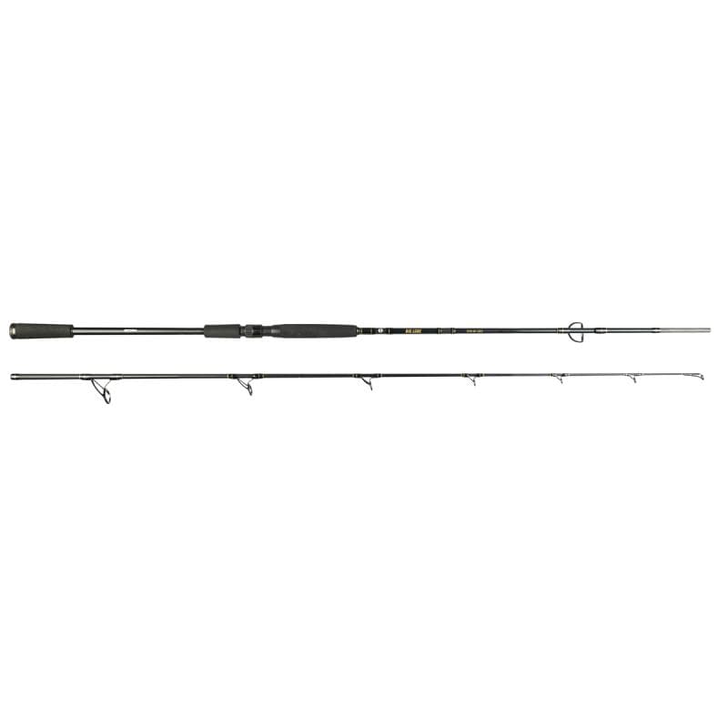 Spro Big Lure Spin 2.20m 40-120g