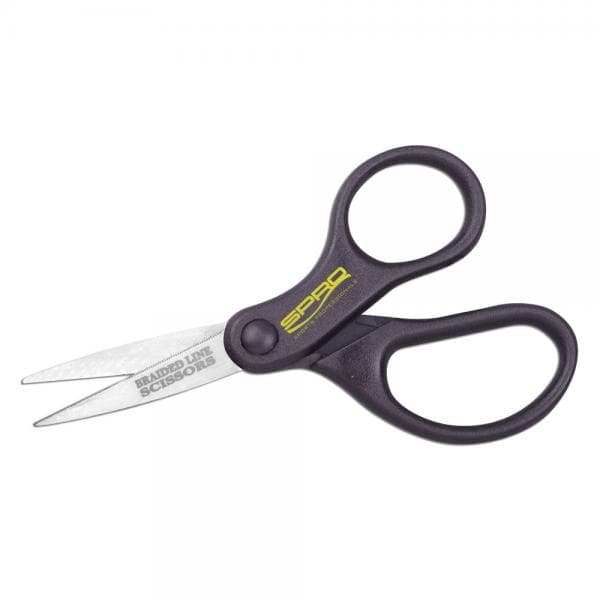 Spro Braided line Scissors 13.5cm
