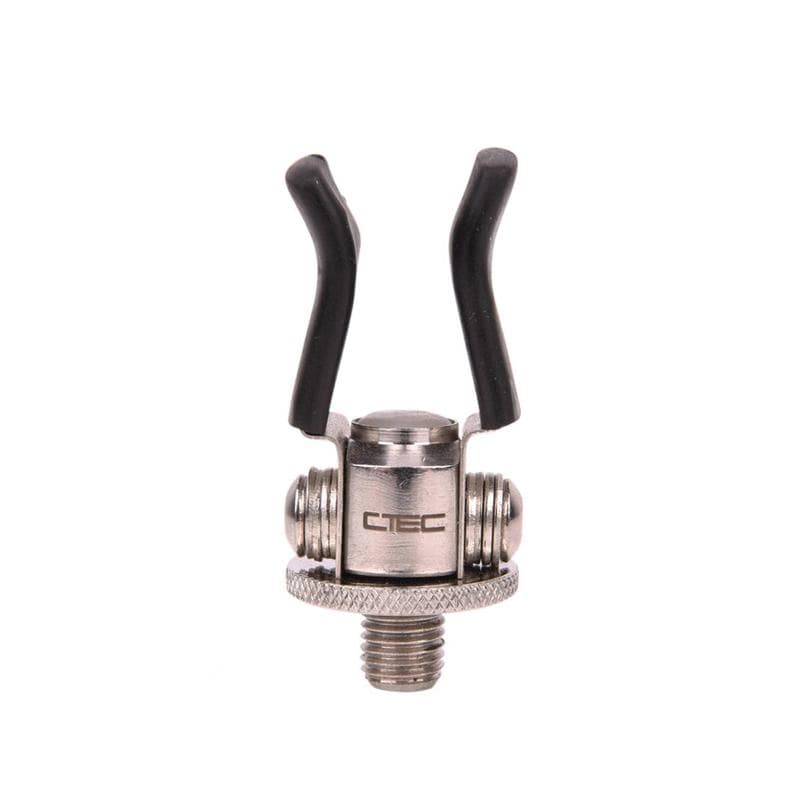 Spro C-Tec Backrest