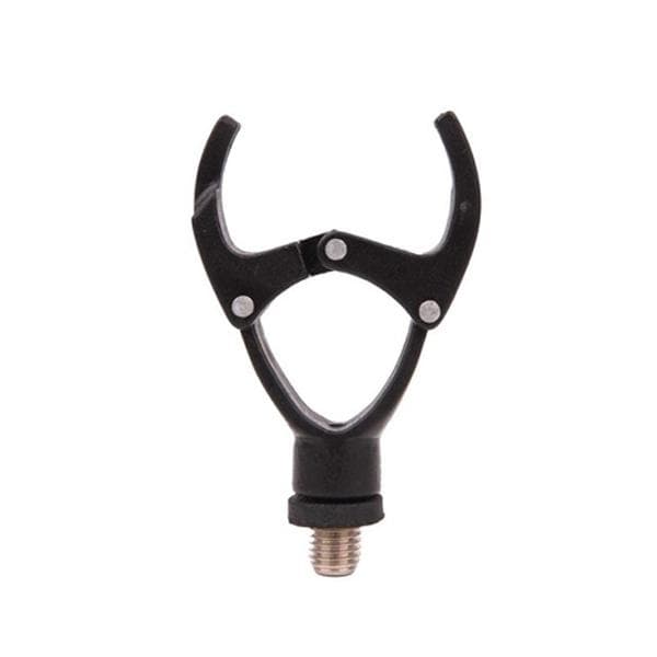 Spro C-Tec Clam Backrest