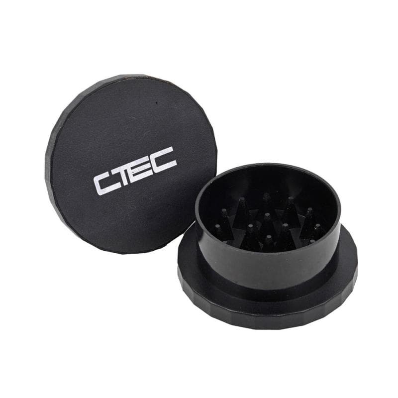 Spro C-Tec Crusher