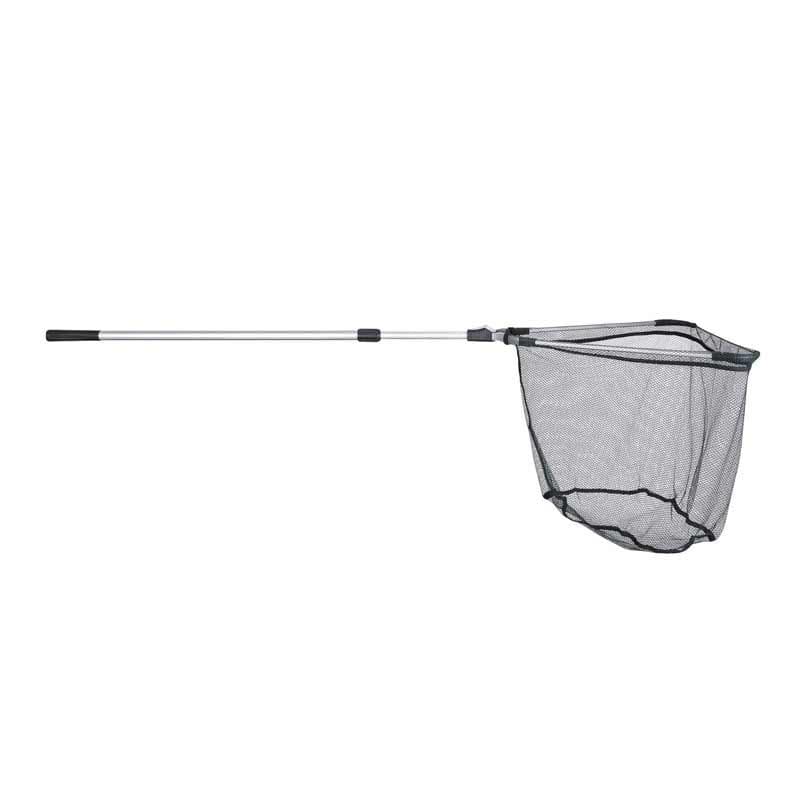 Spro C-Tec Folding Tele Landingnet Allround 2.00m - 50x50x50cm