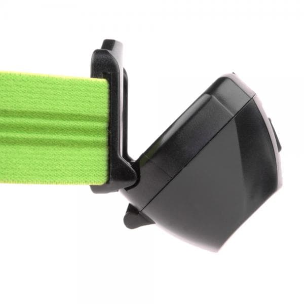 Spro C-Tec Head Lamp 210 Lumes - foto 2