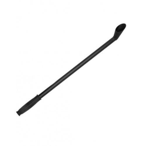 Spro C-Tec Maggot Stick