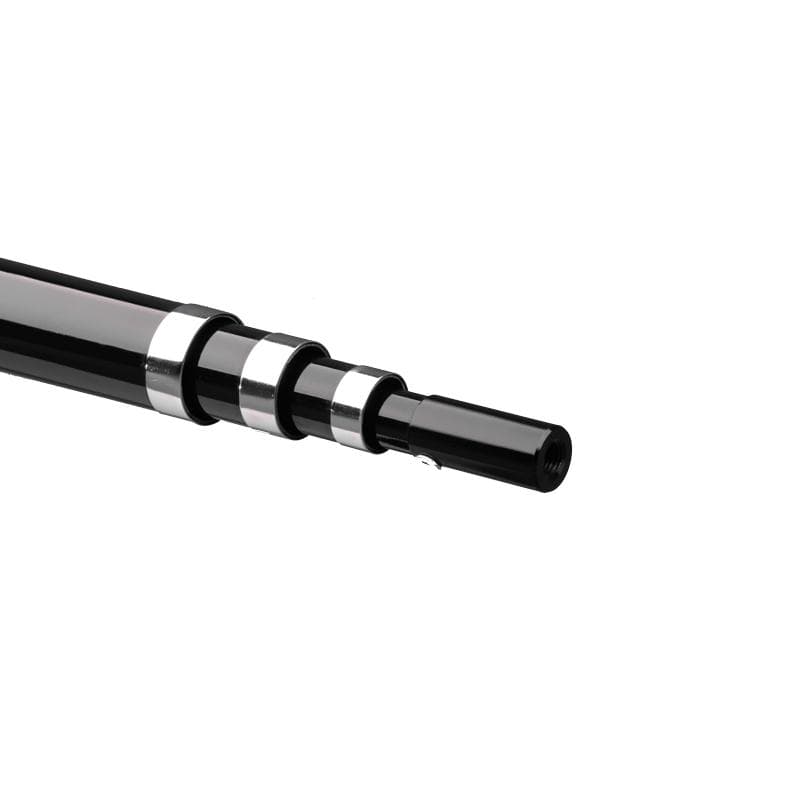 Spro C-Tec Prion Tele Net Handle 3.00m - foto 2