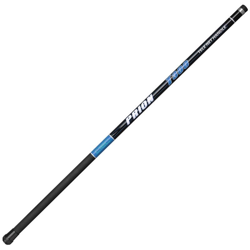 Spro C-Tec Prion Tele Net Handle 3.00m
