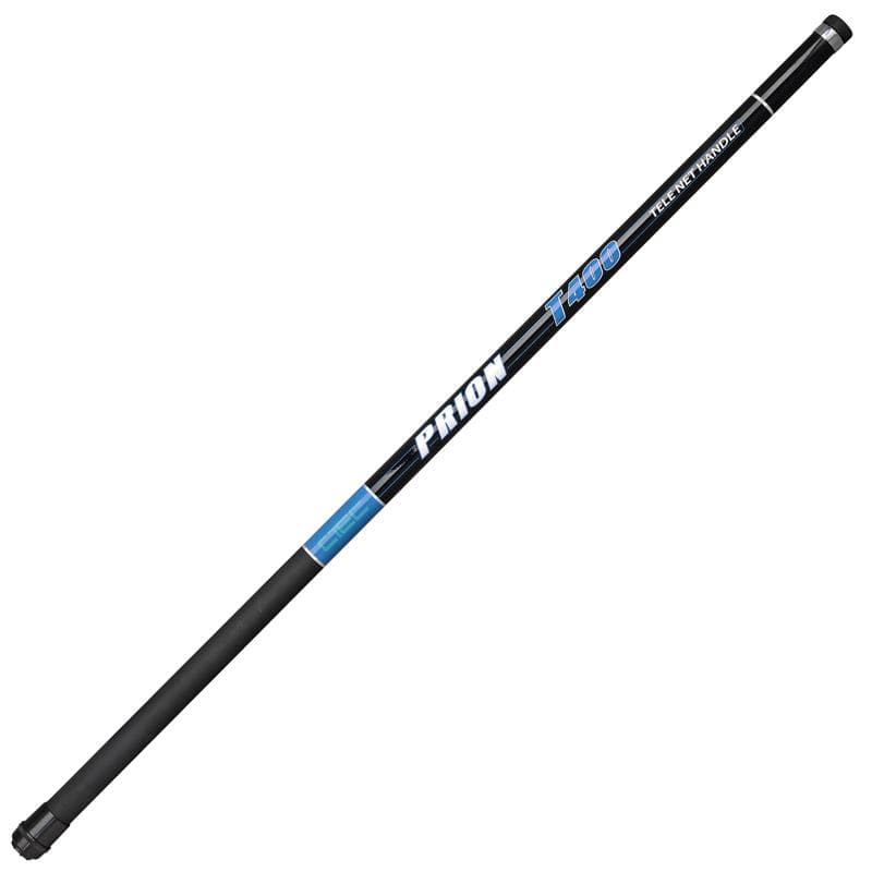 Spro C-Tec Prion Tele Net Handle 4.00m