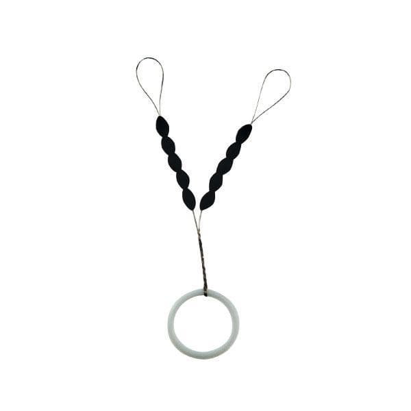 Spro C-Tec Rubber Stopper  M