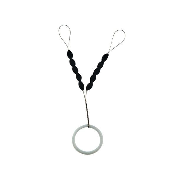 Spro C-Tec Rubber Stopper  XXL
