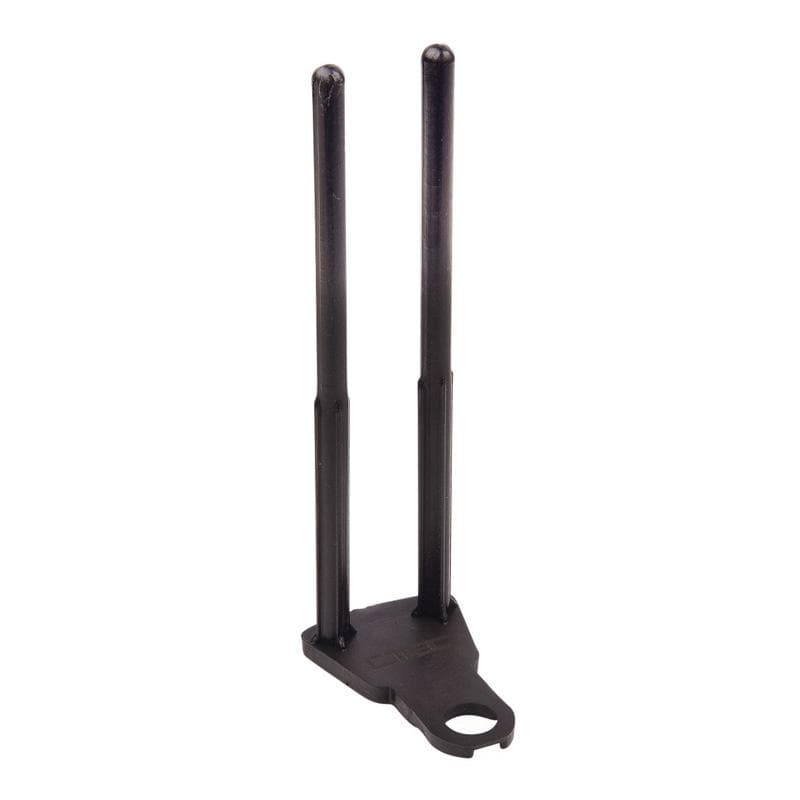 Spro C-Tec Snag Ears