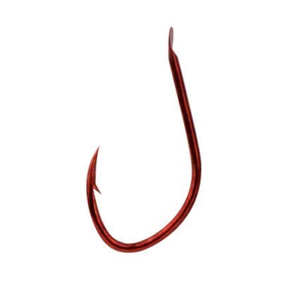 Spro C-Tec Trout Sbiro 150cm Size 10 - 0.18mm - foto 2