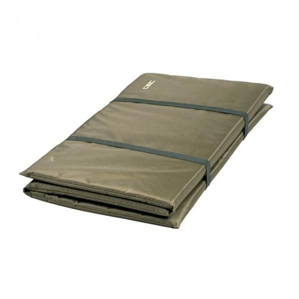 Spro C-TEC Unhooking Base Mat - foto 2
