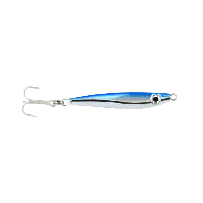 Spro Cast'X Pilker Herring 35g