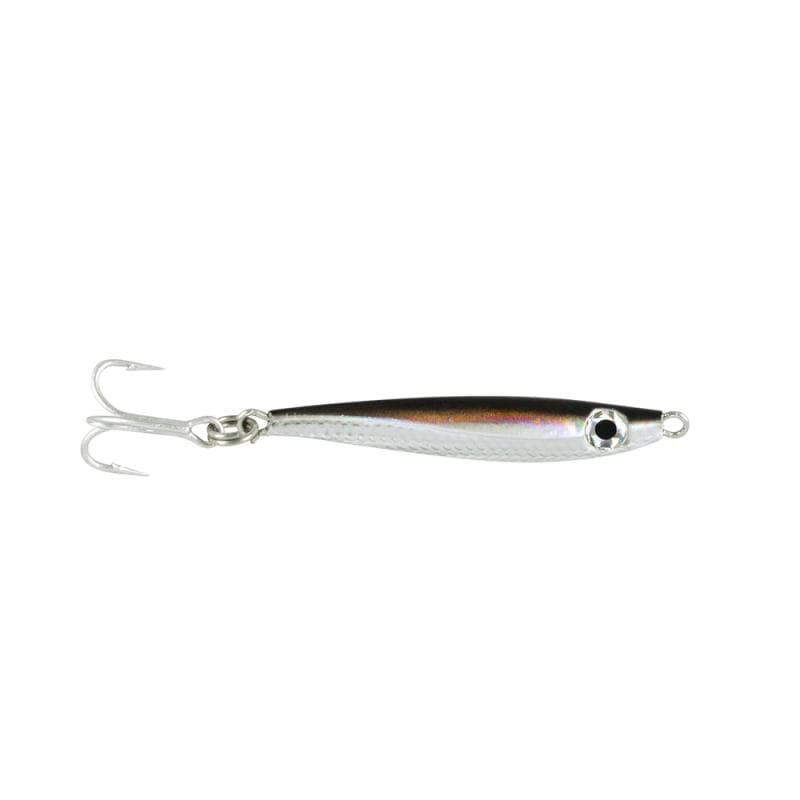 Spro Cast'X Pilker Pollack 28g
