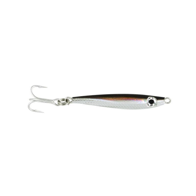 Spro Cast'X Pilker Pollack 56g
