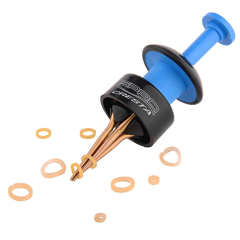 Spro Cresta Bait Band Tool