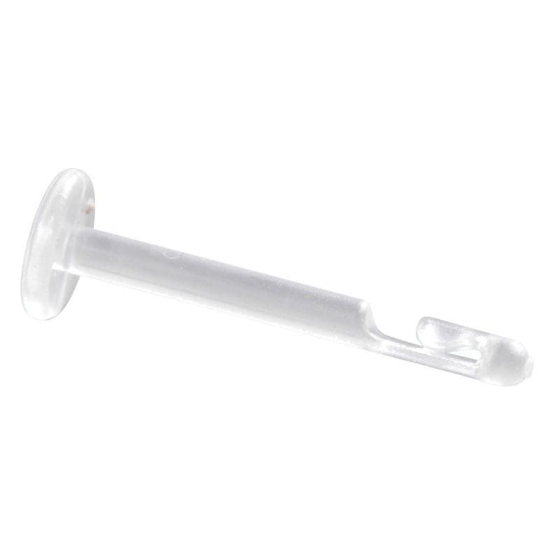 Spro Cresta Baitstoppers Mini Extenders - foto 3
