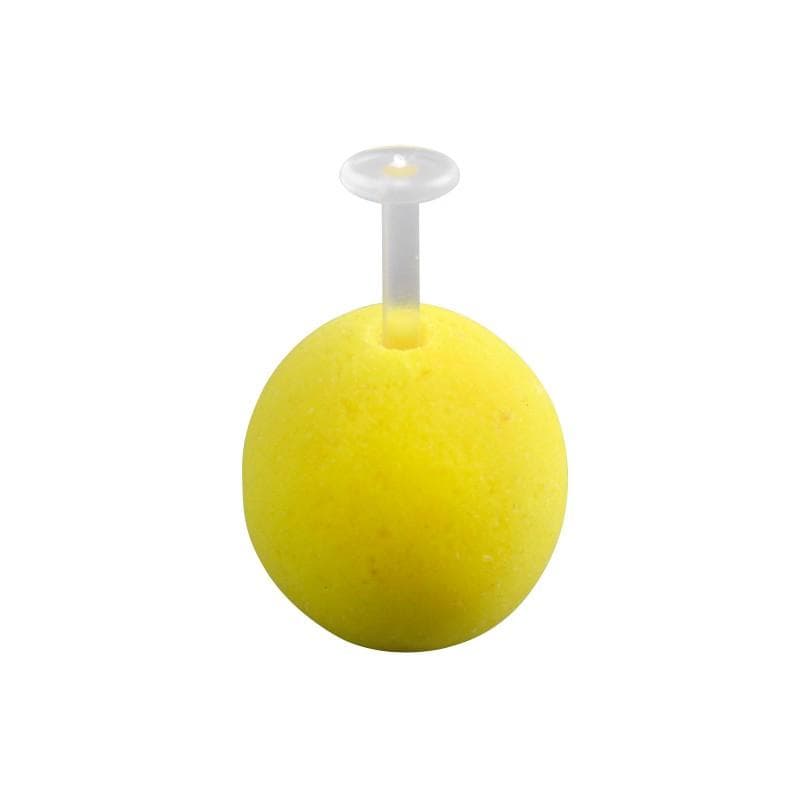 Spro Cresta Baitstoppers Mini Extenders - foto 4