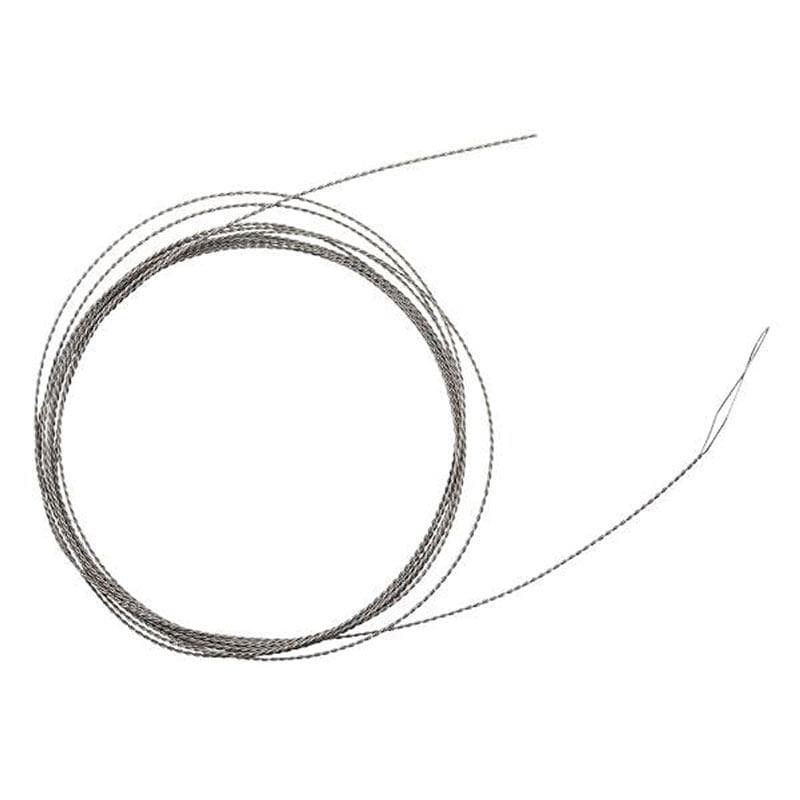 Spro Cresta Elastic Threader 200 cm