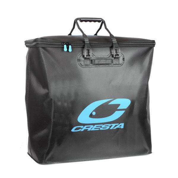Spro Cresta Eva Keepnet Bag Large
