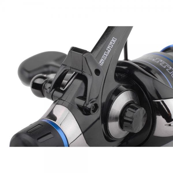 Spro Cresta Solith 4000LCS - foto 4