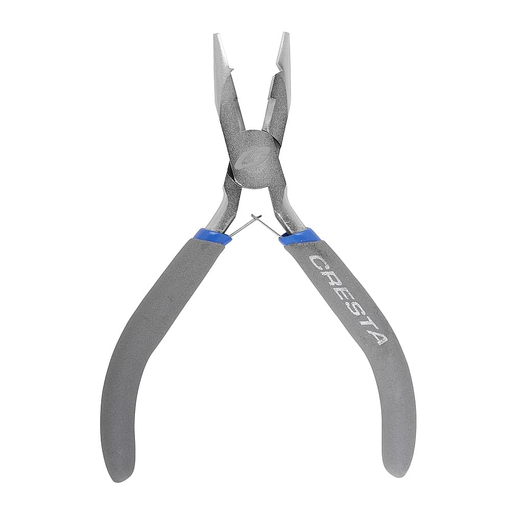 Spro Cresta Splitshot Tool