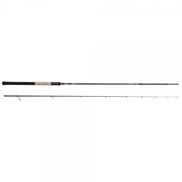 Spro CRX Dropshot & Finesse 2.70m  5-24g