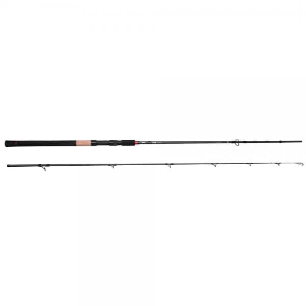 Spro CRX Lure & Spin 2.70m - 15-45g