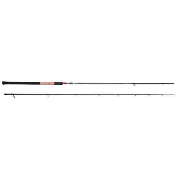 Spro CRX Softbait 2.90m - 20-60g