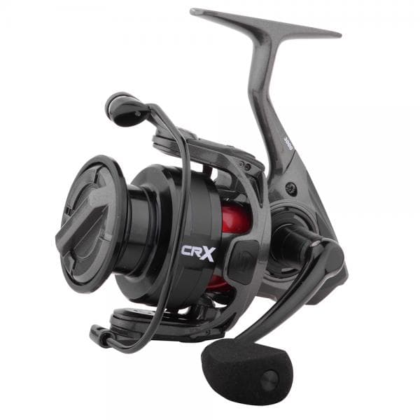 Spro CRX Spin 1000
