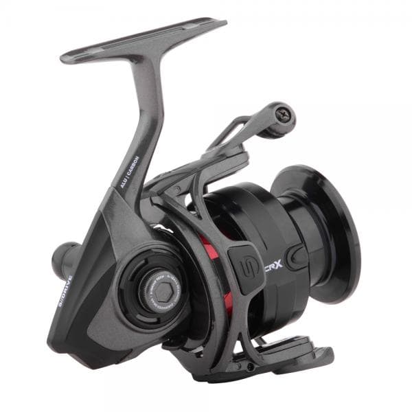 Spro CRX Spin 3000 - foto 2