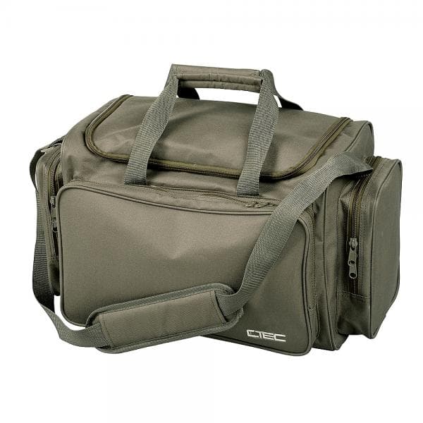 Spro CTEC Carryall L