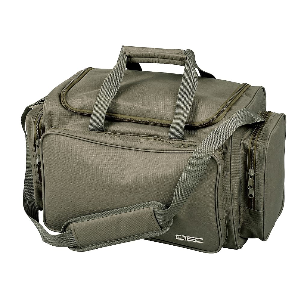 Spro CTEC Carryall Medium