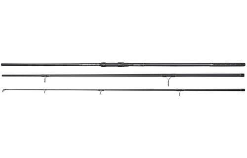 Spro CTEC Governor Carp Spod 12ft 5lbs 3-Delig