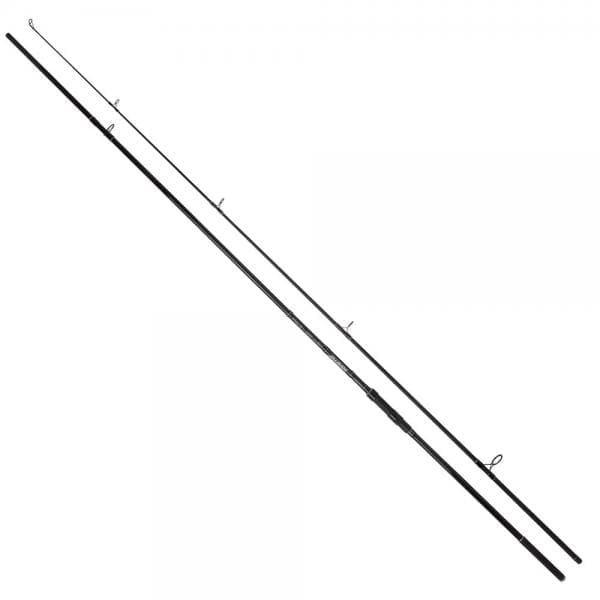 Spro CTEC Governor City Carp 10ft 2.00lb