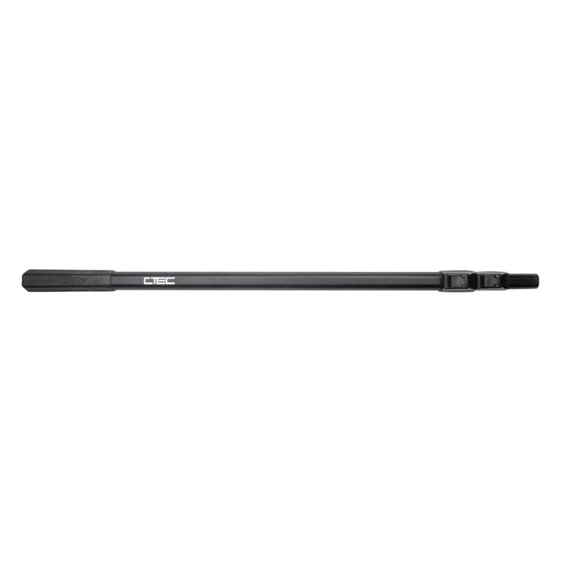 Spro CTEC HD Alu Tele Handle 1.80m